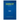 Summary: Brief: Review and Analysis of McCormack's Book