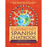 Elementary Spanish Chatbook