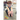 My Amazing Body at School/Mon incroyable corps a` l'e`cole