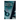 Mistreß Branican
