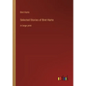 Selected Stories of Bret Harte: in large print