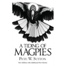 A Tiding of Magpies