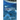 Endnotes