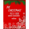The Christmas Puzzle Book Sudoku, Crossword & Kakuro: Activity Book