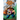 Evil Monkey Man! Chapter One