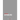 Hyperlynx