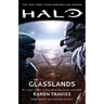 Halo: Glasslands: Book One of the Kilo-Five Trilogy