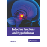 Endocrine Functions and Hypothalamus
