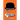 A Clockwork Orange: Trivia Quiz Book