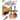 The Mandolin Chord Bible: GDAE Standard Tuning 2,736 Chords