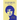 Snapshots: Verbal Pictures