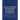 Holy Bible Modern Literal Version: Old Testament