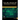 Excel 2024 / Microsoft 365 Programming by Example