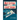 Best Cutters of the Best Coast Guard
