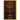 Divine Revelation, Explained And Vindicated: A Course Of Lectures For The Times (1866)