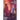 The Startup: A super-steamy sapphic novel