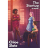 The Startup: A super-steamy sapphic novel