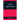 History Of Magherafelt, Ireland