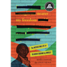 Nearer My Freedom: The Interesting Life of Olaudah Equiano by Himself