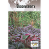 Biodiversity