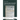 Ukrainian Public Nationalism in the General Government: The Case of Krakivski Visti, 1940-1944