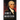 James Madison: America's First Politician