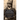 Albert Houtum Schindler: A Remarkable Polymath in Late-Qajar Iran