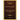 The French Language: A Complete Compendium Of Its History And Etymology (1879)