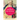 A Modest Proposal & Other Short Satires (Warbler Classics Annotated Edition)