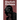 Sherlock Holmes: From the Journals of John H. Watson, M.D.