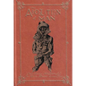 The Abolition of Man: The Deluxe Edition