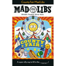 County Fair Mad Libs: World's Greatest Word Game