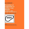 Prevention of Progression in Chronic Liver Disease: An Update on Snmc (Stronger Neo-Minophagen C). in Honour of Hans Popper's 100th Birthday