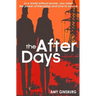 The After Days