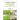 Agrobiotechnology in Perspectives