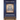 The Invisible History of Museum Computing: The Behind-The-Scenes Magic of Museum Technology Professionals