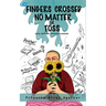 Fingers crossed: No Matter the Toss (Heal with me through Cancer)