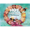Hot Cross Buns for Everyone