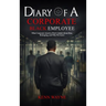 Diary of a Corporate Black Employee