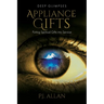 Appliance Gifts: Putting Spiritual Gifts into Service