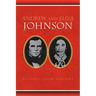 Andrew and Eliza Johnson