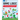 Game Logic: Level Up and Create Your Own Games with Science Activities for Kids