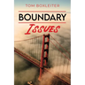 Boundary Issues