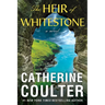 The Heir of Whitestone