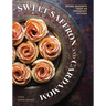 Sweet Saffron and Cardamom: Spiced Desserts from an Immigrant Kitchen