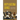 Hopi Katsina Songs