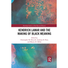 Kendrick Lamar and the Making of Black Meaning