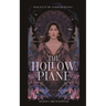 The Hollow Plane