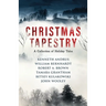 Christmas Tapestry: A Collection of Holiday Tales
