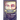 Eyes Already Ruined: Los ojos ya deshechos